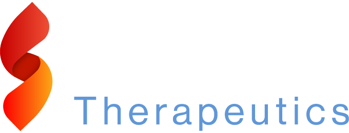 Scriptr Logo